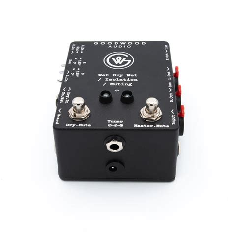 what is a guitar junction box|custom junction boxes.